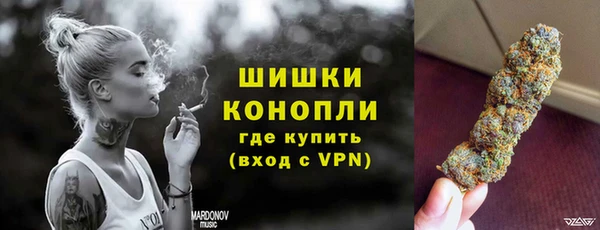 ALPHA PVP Корсаков