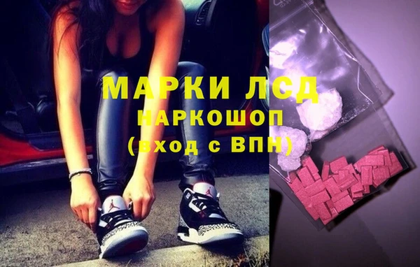 мяу мяу кристалл Костерёво
